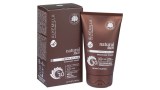 crema solare 50